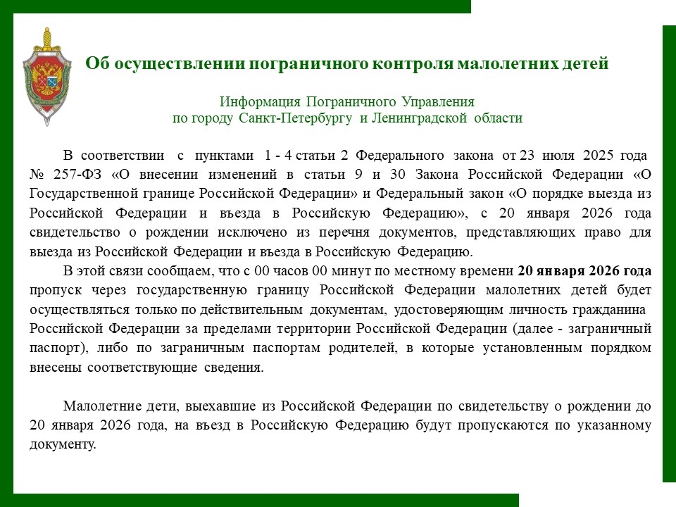 1GvsCdCLEUdf93 Hqr3wl22LjTnpxSbX aoodkYhoqLd6KVbLKLBW1Gf3M929gM1o39jbyK 7QVpRQ7pLEITMt E