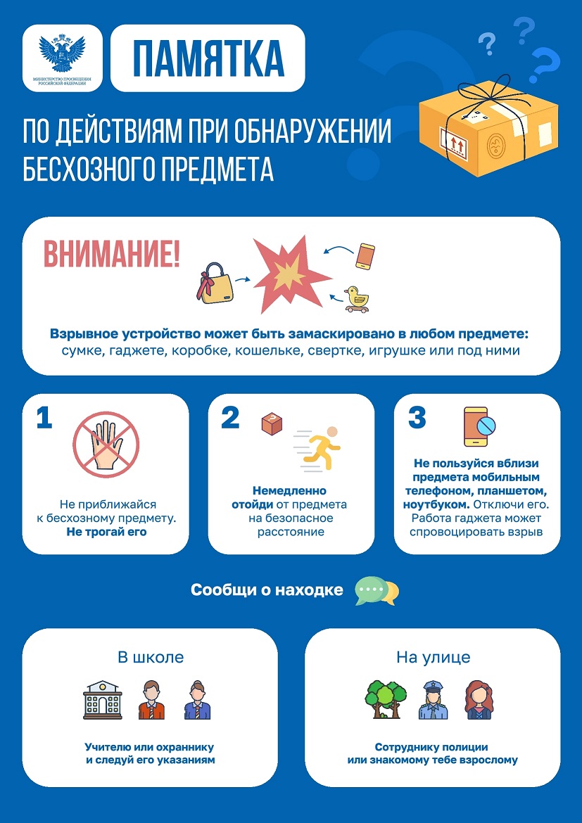 531NfHxoG8LJRwpOHwVwCwQcJbZe28hii0Ix3vxwnr9Tavc 15YzZAhclegJCAreoInHDtOVPds5jeUWwII8qv0T