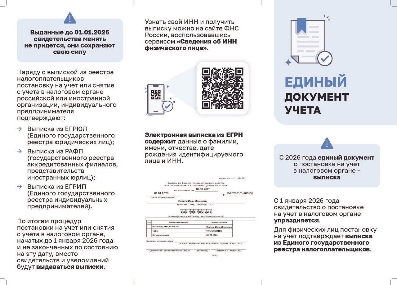 B7K2ld mhfPVj95kI 4EkKPd16m4TZBk8MXI609rVsL130FPrYHG596BJotR3Nu9FOvKyYI psYnJKooYz7WipQY