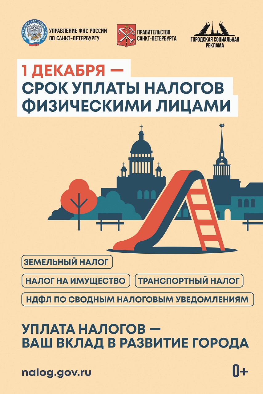 LIdqP0rUO0GbIZ3s9kF JGqCYP2Z7RXYNz7Pr3cD2pcxrn KAM765tDZZGNPrXjPCAaFJGGEFAMvLXz6bSp1RZGa