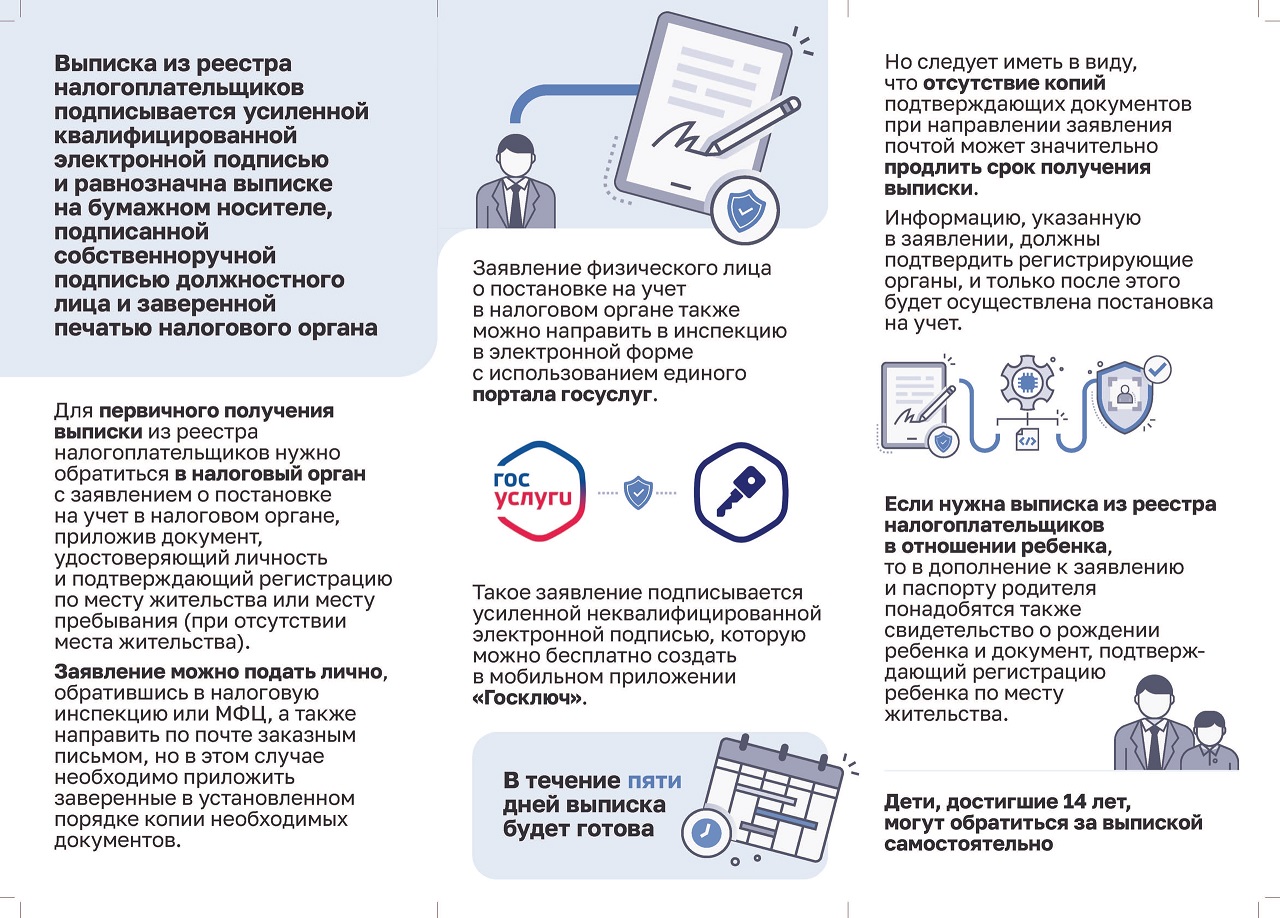 Pt17rcdwRkxEFX0eP4UlkxamSSG3lOhowp4OpvDS5n7A7bs3dXm7FcPPE365hljVVIV PF LTelWFIu MAuYWkq