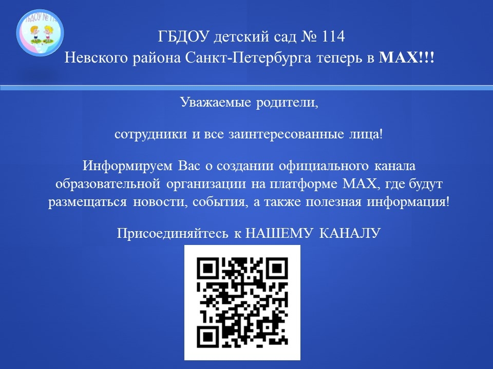 XUVCYNDeH84 sSvPhePPx7DZlrzAvq52wahDkgZ0hwGA7Ux vLb7xhR3ri iwBw4SnQcfbgib tYpMMmxWRGP9hG