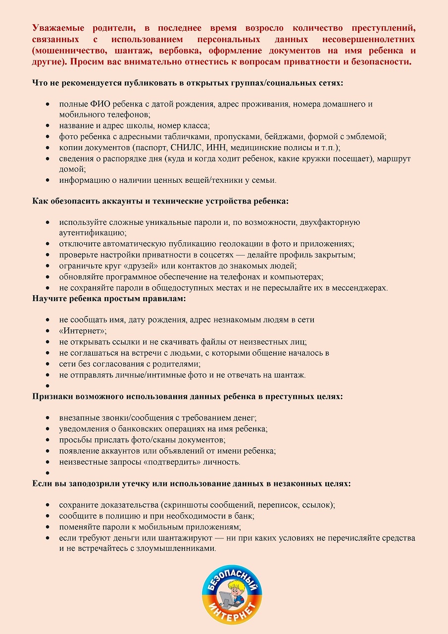 Y hzVtIanKoM4k4H 67hWTt8yg uP048ksN9Dwp x07XTgyP5pnePu qzknz2uy0fAt7xRvIvztFKm2f24pz9 1H