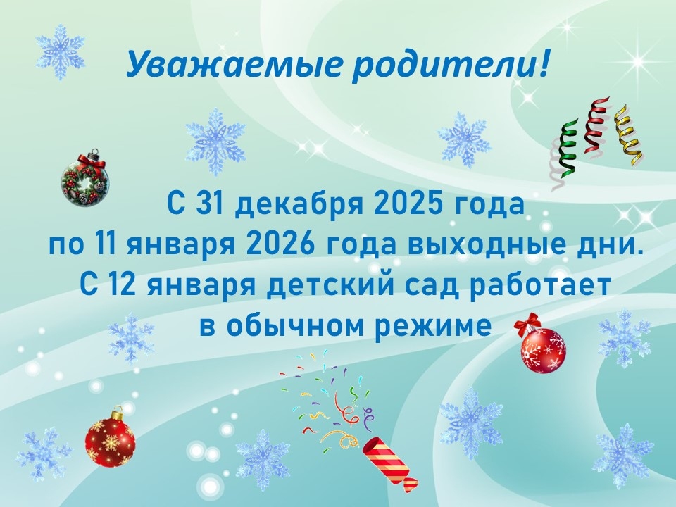  aHckxBIBN5rYxenXz5sb5OfVp5fSBX lx bGUXeroU3hUUZ1GXAb1qY krGa5xYFNCzxP G j1Ji4eo1bUl80g