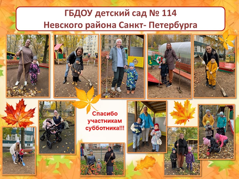 Ej mU6ifP agy6ZZ20Ig9tgkiLH0g222F2RyV0cPb2I33v94rpMeeA7WJxi1JlAG1QWgRRli5ciDeGHepYpesOTP