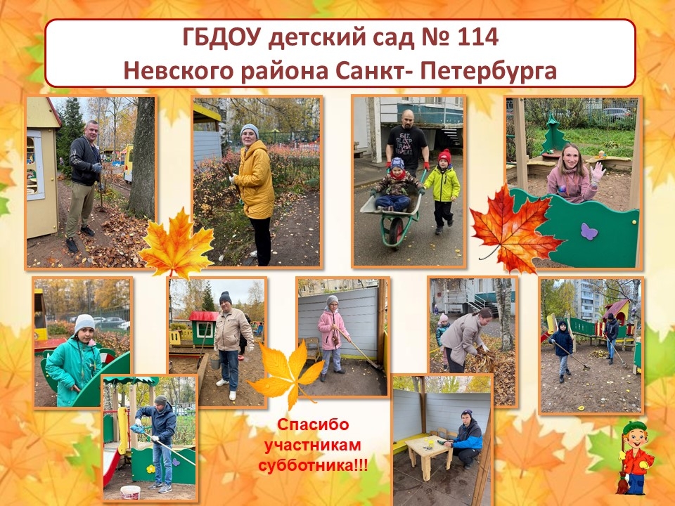 M0MZL7ld4zGTdRXBMK4bRKrvD7EeX36nJnYN6F179FL6 VDaOE1SYdTIncIXAHBf8pRSZkS2KREo sIUJJ0Lhwcm