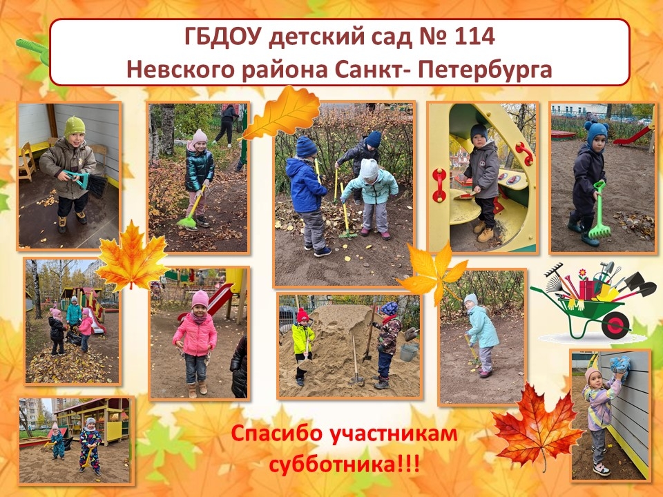 PpmPIEBBUptOjDcDUkQDfubufFxpm5rQggN VZLrkO7wH5aIMyn6jBIcc9hVlV9MJBv5PrjU4bdeM5TleHj4AKMA