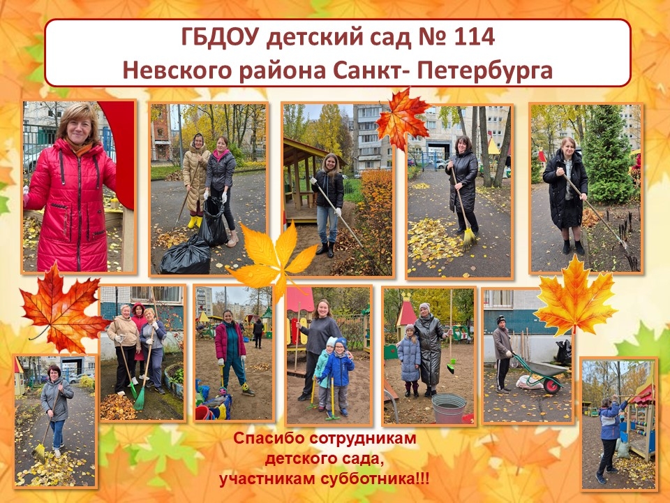 rixg0D7Rjqy05q3xDNWDY40FglVMNW9iK GzFBJAKSkFb69FYrxFpfLahzGu 1Tj9OOImJxuc26PKYT5vHJsrIt 