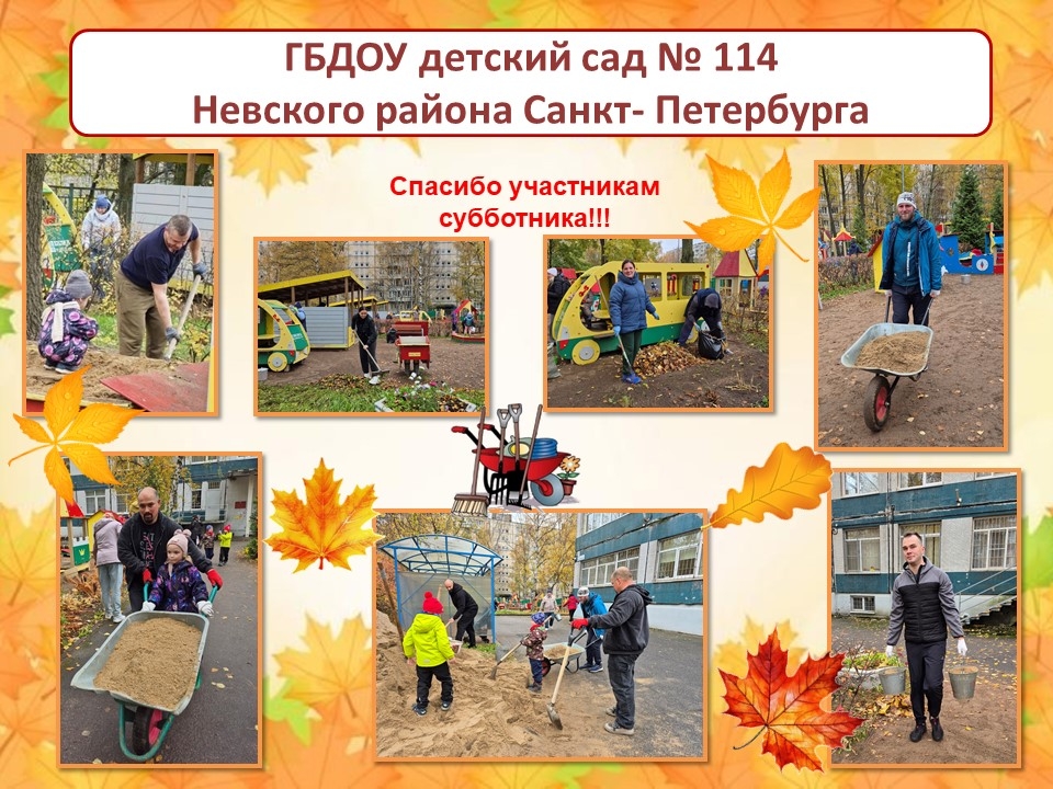 uVOvF 4PPBtNKVoj0ioKPkhlmnyArugCtBhJFujfmGWoLeGvOU895 HgXsE88einSOuzhq TFFrx6WITfzNyG2KZ