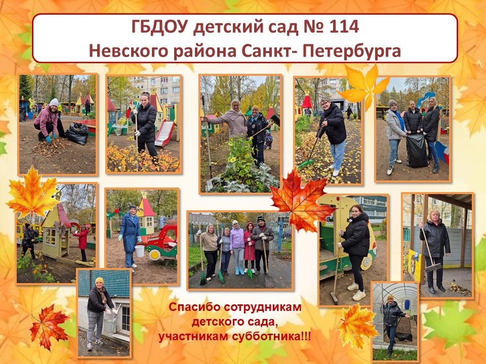 uxfmg5VejfDzdBU6CaI akR2oEt0ThVxZuHeUX1FsNkJCdXdmlT4e9QPh S72Muy tPcLZWshoknLA1U0cQupt9j