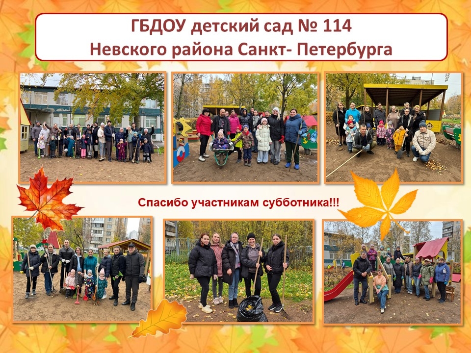 wUPrFJnOLjPrW4IsNr fGyvOnXVqYSl6MBwl7spFHuAJG89tb9HYUV bo svRPhkDin0gFQ1RNl ss7jqmSLpuyc