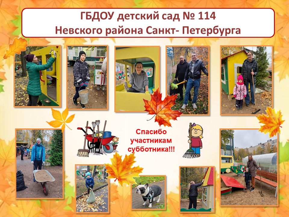 xlmfmK9bEtrS8fjroq2gDgTA7z xAUTKeQVRU yDIgW1 rXDG3NN9nifsyXPWSAwL9mc96tb Xdn1FBPjmsknf6S