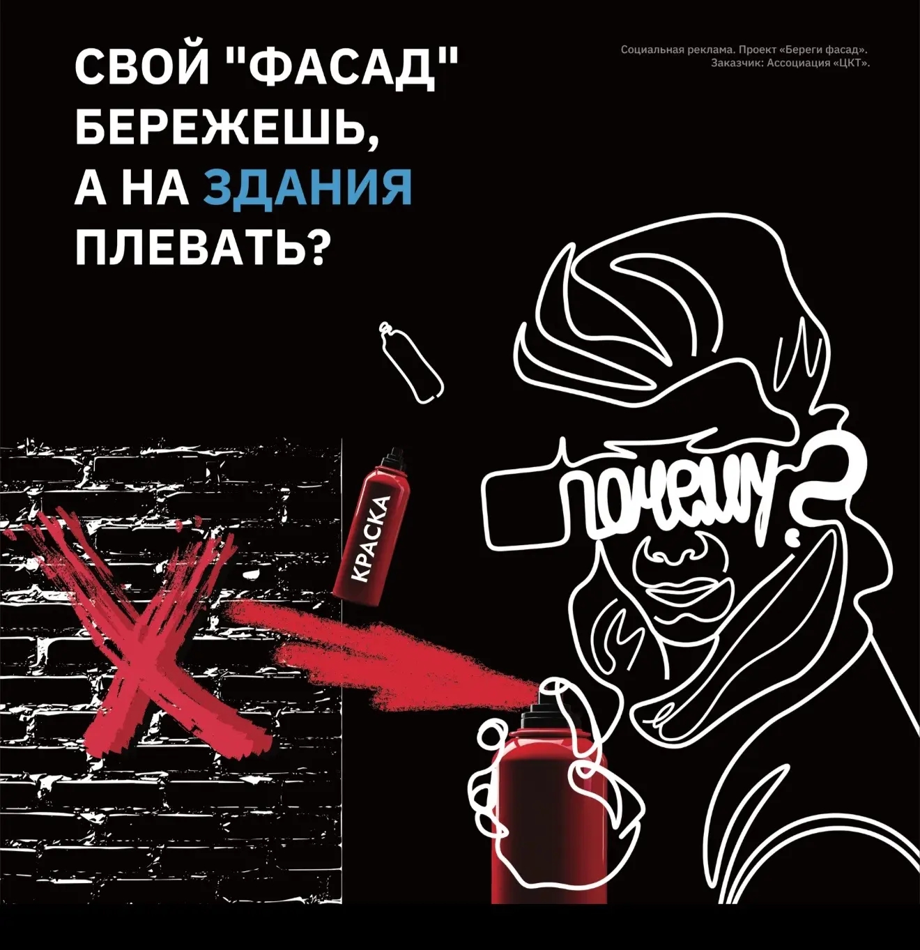 qUMQV8oH CX5r1esbJJNdwESNwzOpGQhYEtZHjaZHsuw14DzO7Gnf6uMQFq5fxZgL0Uuka0c2ujb7obLnmRcrdUA