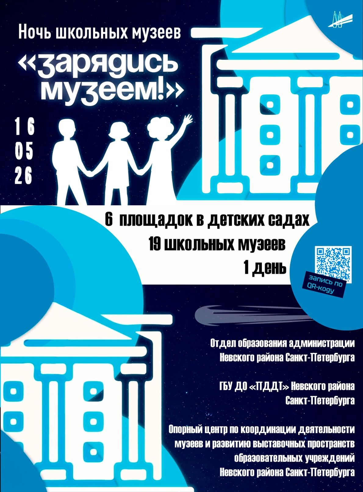 tipIuZavNf7m qolO0PJfsOHNU99biDgBs3NjuPopb8sL5Y4A5PspuQTV9gdfPtjPwfNJMF MqbW1AJoNTHbqBLm