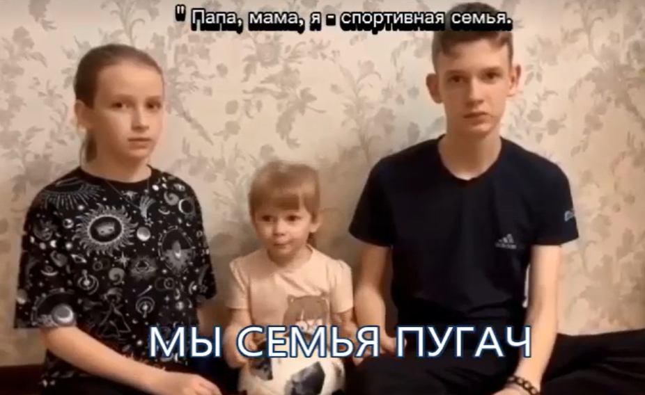 2025 06 09 10 20 54