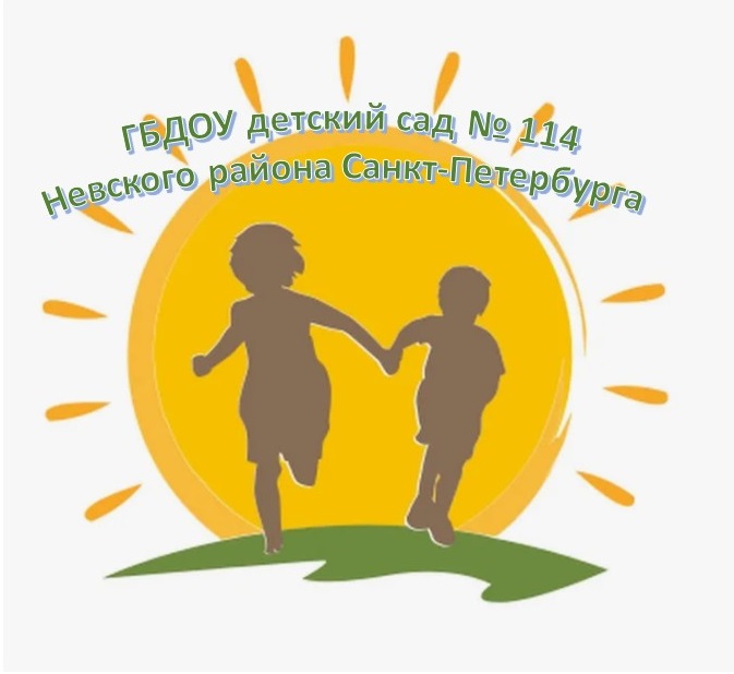 Презентация Microsoft PowerPoint