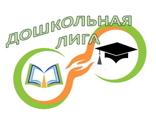 Презентация Microsoft PowerPoint5
