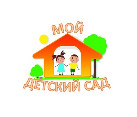 Презентация Microsoft PowerPoint6