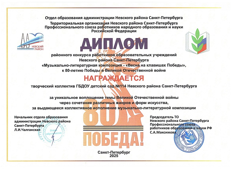 yuWUC7gK Pe QAWmCnUaxOV9dFhamazRgrxMcCEh2zbmFFB5vffAJFaP ZPcJsCKTWHaUw2VEF B4abt08MApqif