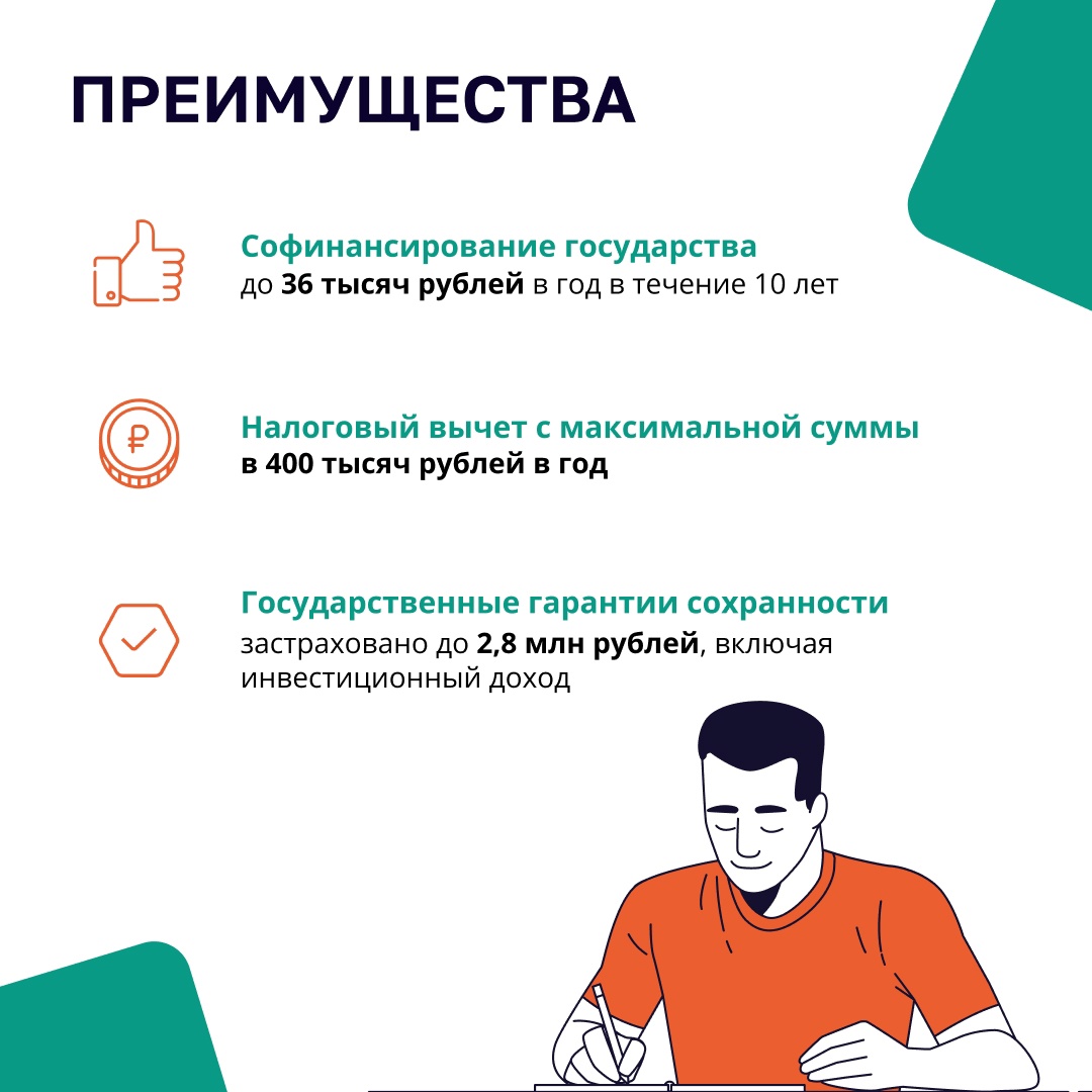 EhT63G44khYoCIYzKWiVE2Y68R031WcucVnkxLcCtxRhr0At kr RteZ05CMTvWHOnuD6yNyQPnFuBjLAq60p 2H