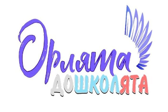 21bd0a210887c1153de8d02d272ebd5d big