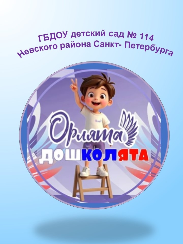 UBDWQQCVx KNpgxy kXBnj8dhJBUdQnEP4IBwHD4spQUyvvW00mHEpGEDdKpp5bAtDd9DMglAMqnR Q9h06H7R0i