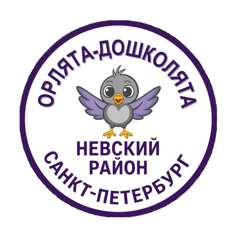 cedf3eae 1435 4c2a adce 69f7b8ffc741